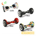 Balance Scooter 2 Wheels Hover Board/Scooter